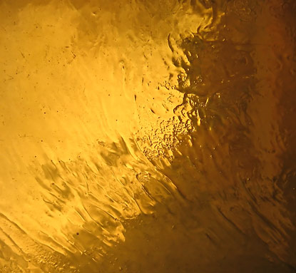 Stained Glass Stained Glass
